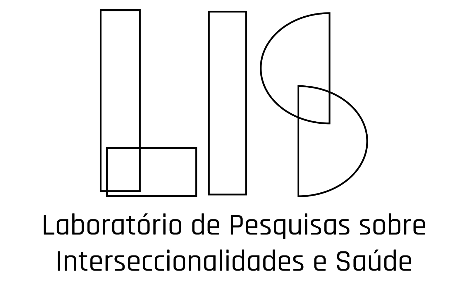 rojeto acadêmico fictício